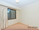 25 Corella Crescent, Taigum QLD 4018