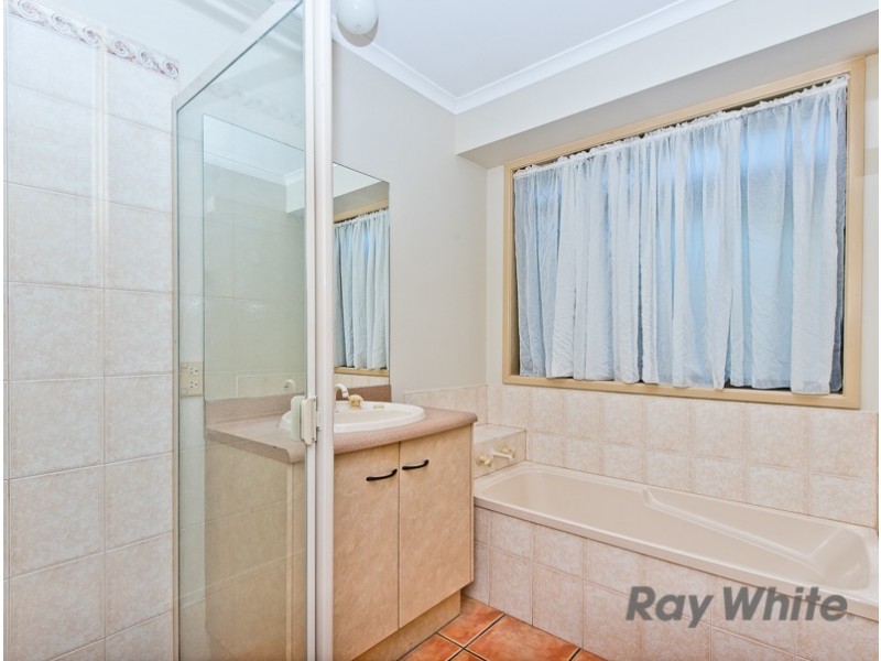 25 Corella Crescent, Taigum QLD 4018