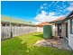 25 Corella Crescent, Taigum QLD 4018