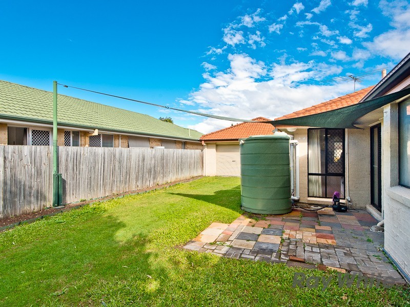 25 Corella Crescent, Taigum QLD 4018