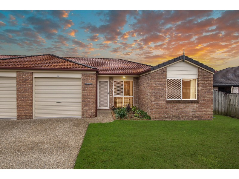 4/17 Denham Street, Bracken Ridge QLD 4017