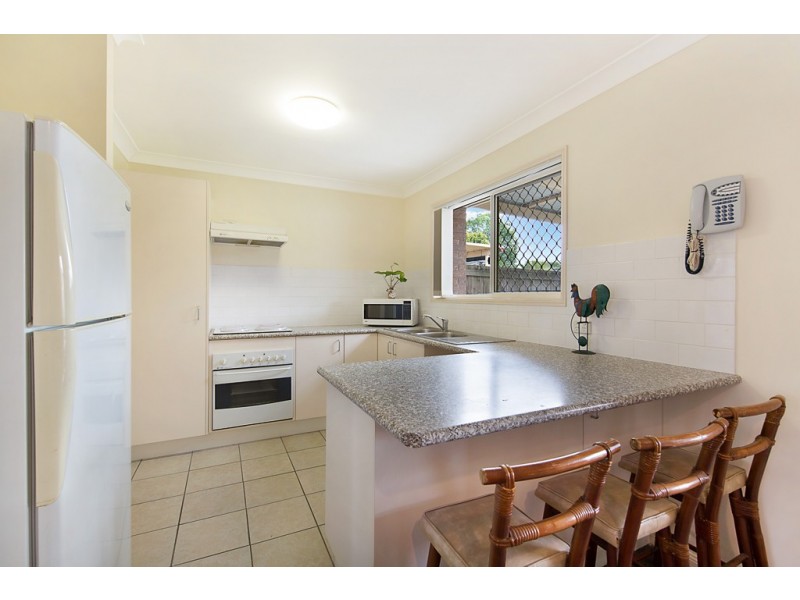 4/17 Denham Street, Bracken Ridge QLD 4017
