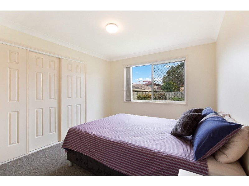 4/17 Denham Street, Bracken Ridge QLD 4017