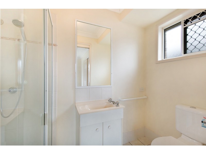 4/17 Denham Street, Bracken Ridge QLD 4017