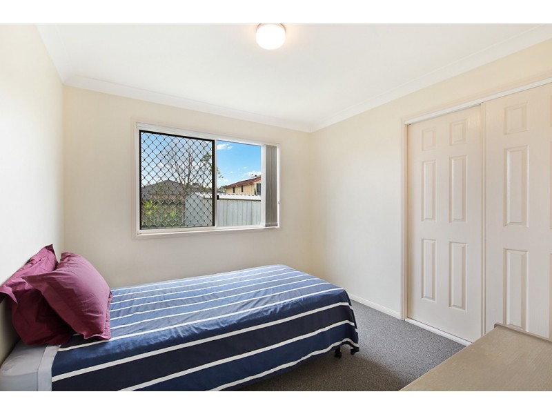 4/17 Denham Street, Bracken Ridge QLD 4017