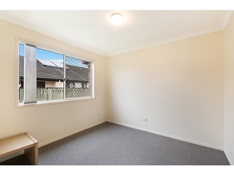 4/17 Denham Street, Bracken Ridge QLD 4017