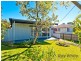 15 Sandra Street, Geebung QLD 4034