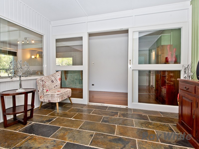 15 Sandra Street, Geebung QLD 4034