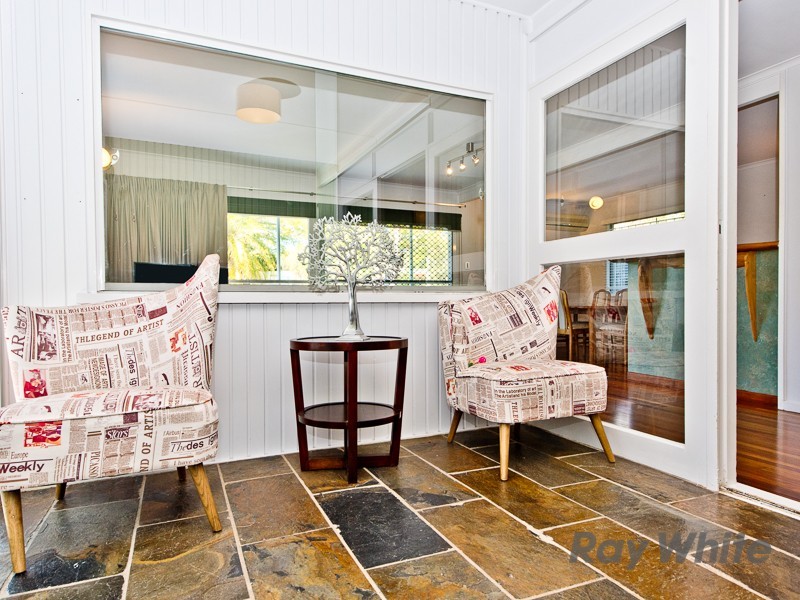 15 Sandra Street, Geebung QLD 4034