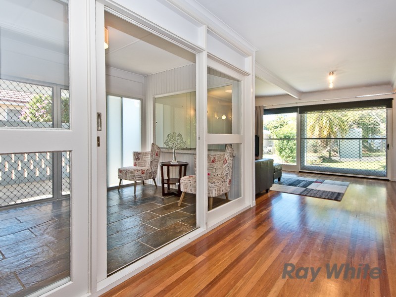 15 Sandra Street, Geebung QLD 4034