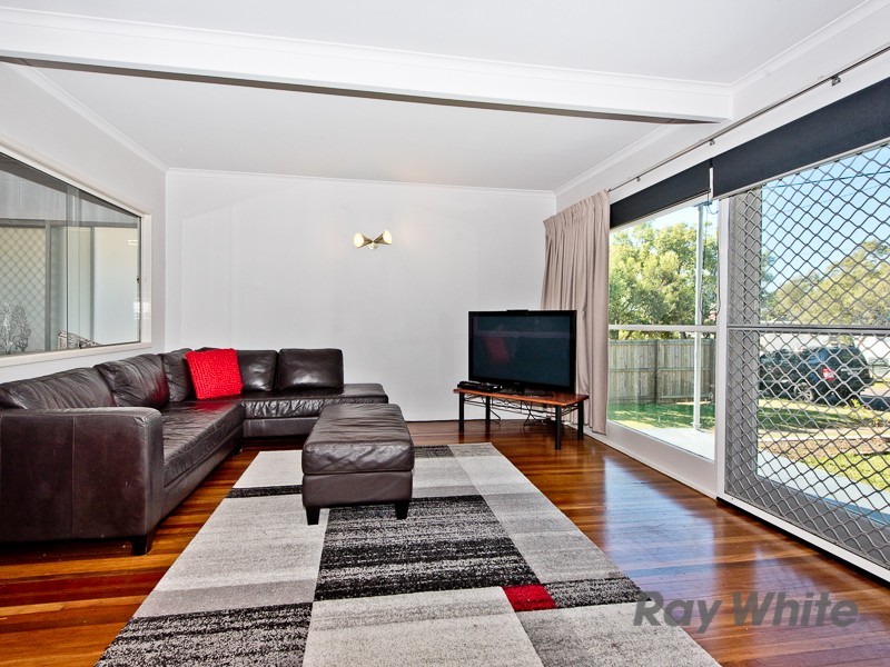 15 Sandra Street, Geebung QLD 4034