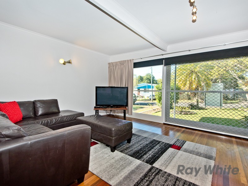 15 Sandra Street, Geebung QLD 4034