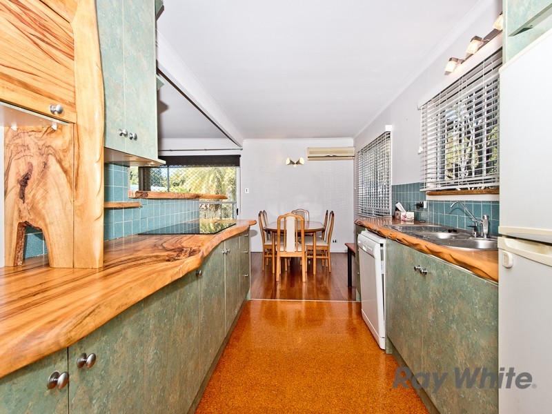 15 Sandra Street, Geebung QLD 4034