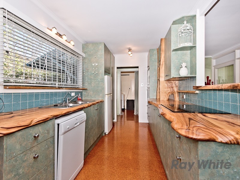 15 Sandra Street, Geebung QLD 4034