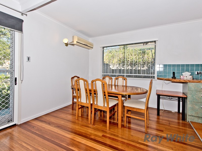 15 Sandra Street, Geebung QLD 4034