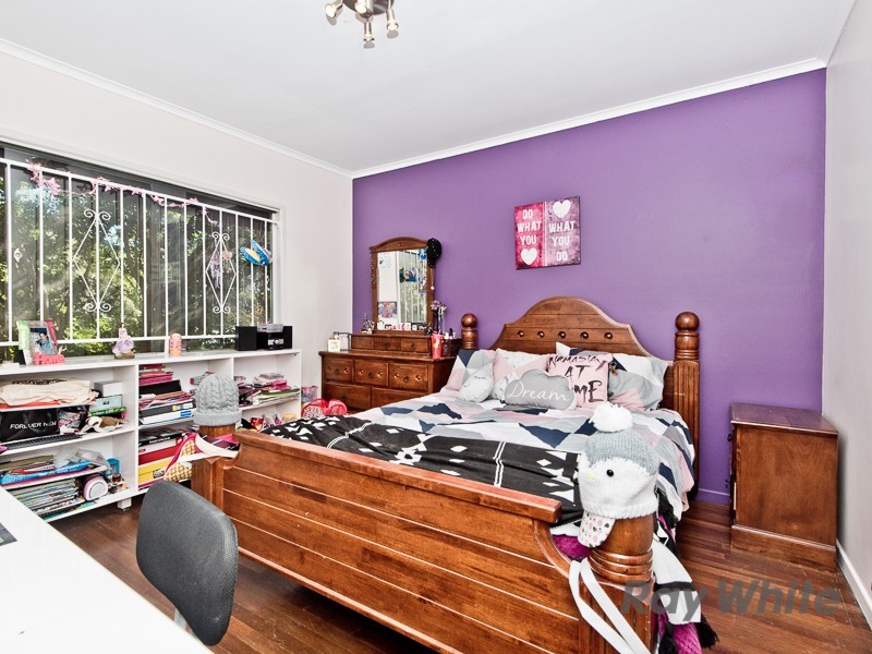 15 Sandra Street, Geebung QLD 4034