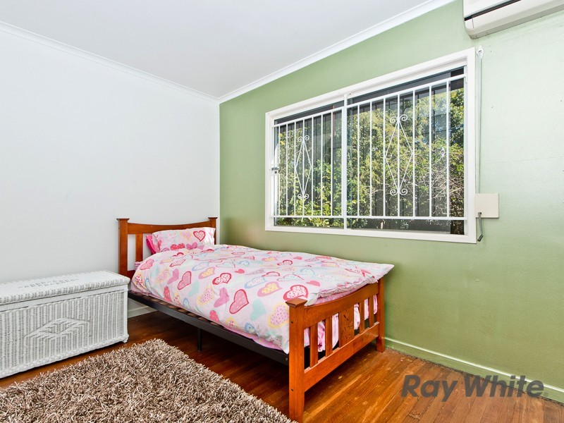 15 Sandra Street, Geebung QLD 4034