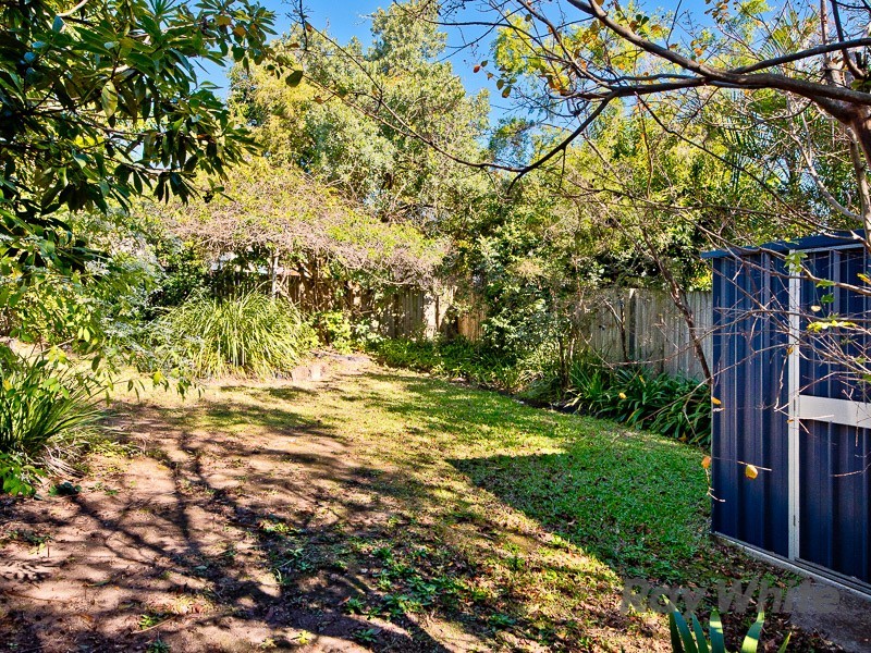 15 Sandra Street, Geebung QLD 4034