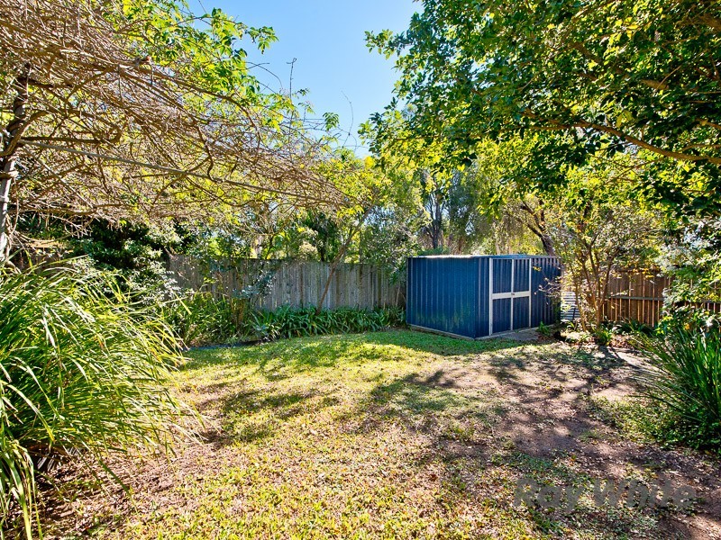 15 Sandra Street, Geebung QLD 4034