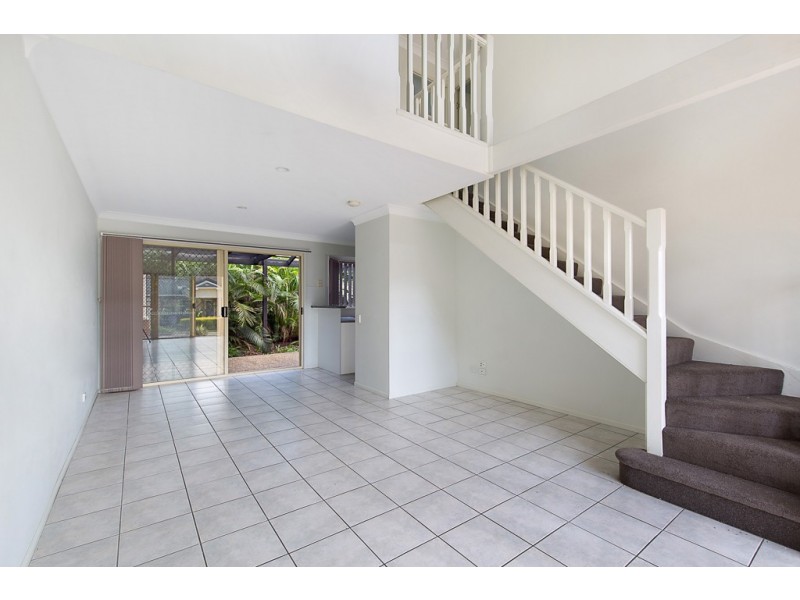 11/154 Albany Creek Road, Aspley QLD 4034