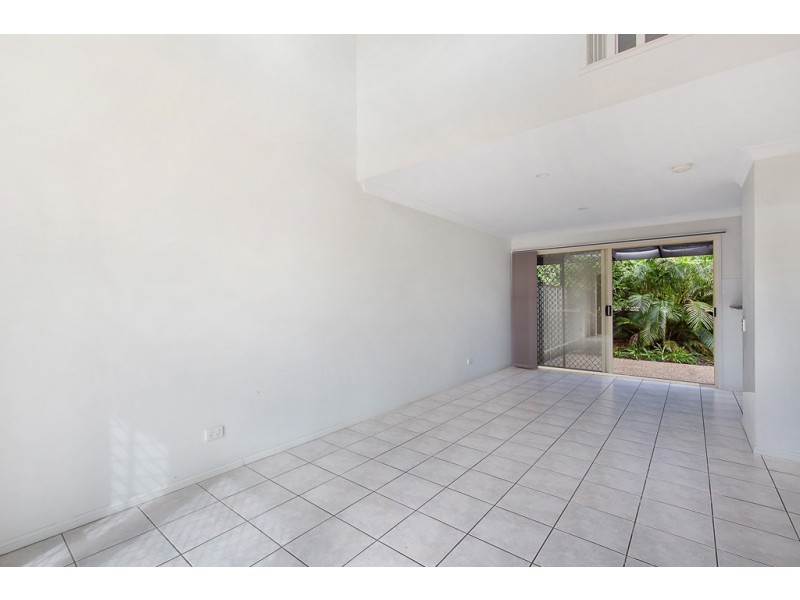 11/154 Albany Creek Road, Aspley QLD 4034