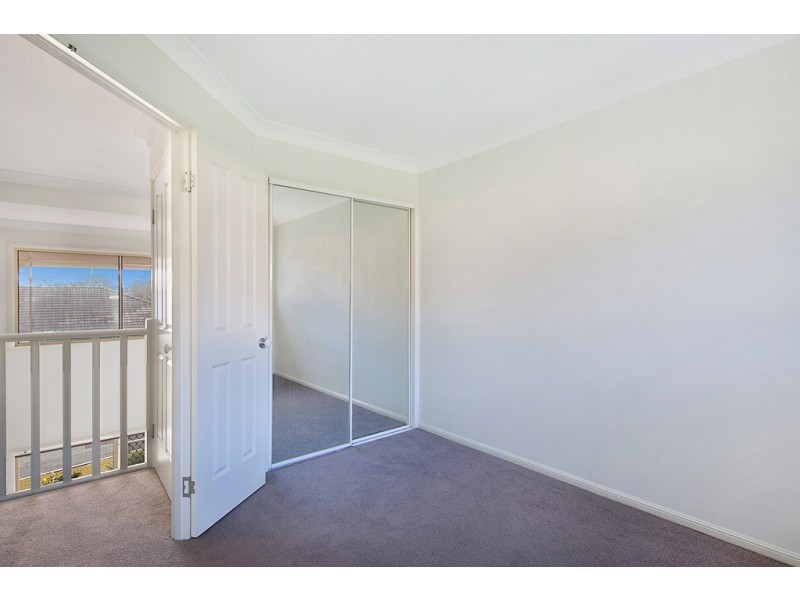 11/154 Albany Creek Road, Aspley QLD 4034