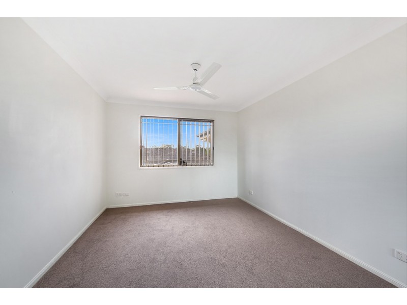 11/154 Albany Creek Road, Aspley QLD 4034