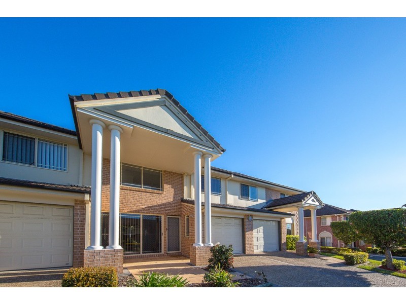 11/154 Albany Creek Road, Aspley QLD 4034