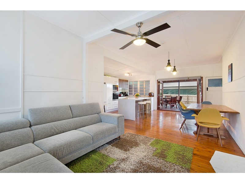 147A Saul Street, Brighton QLD 4017