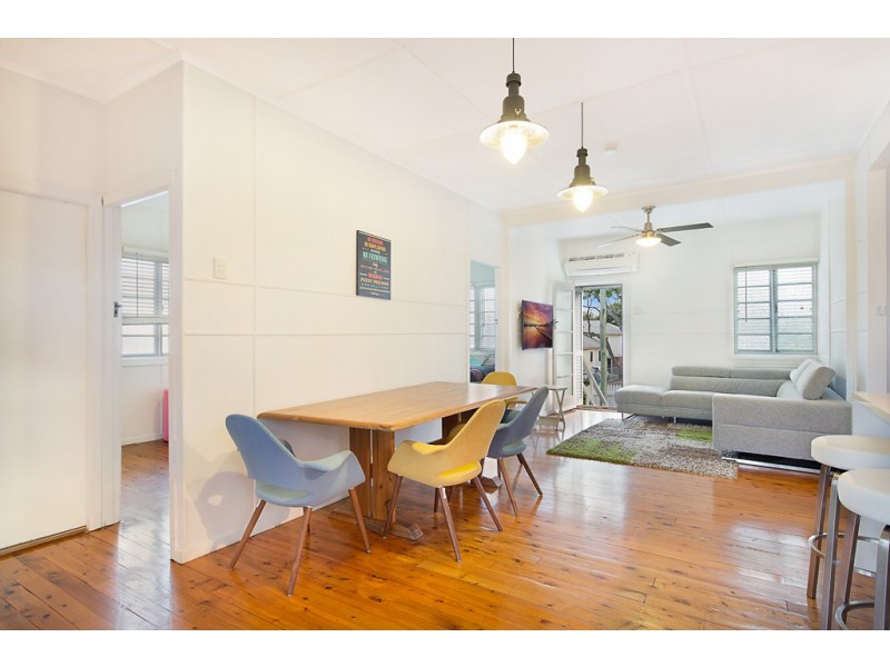 147A Saul Street, Brighton QLD 4017