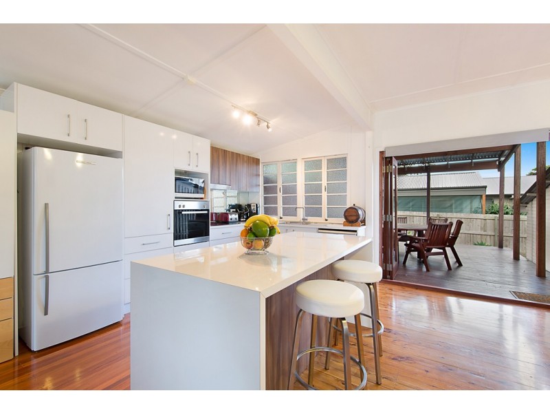 147A Saul Street, Brighton QLD 4017