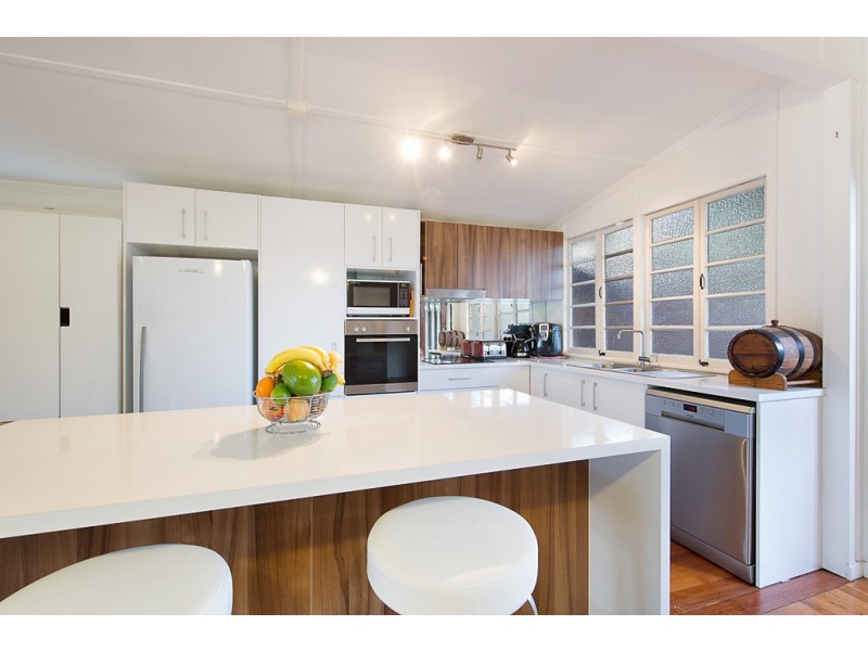 147A Saul Street, Brighton QLD 4017