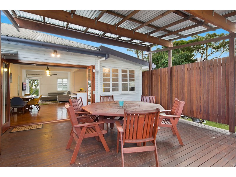 147A Saul Street, Brighton QLD 4017