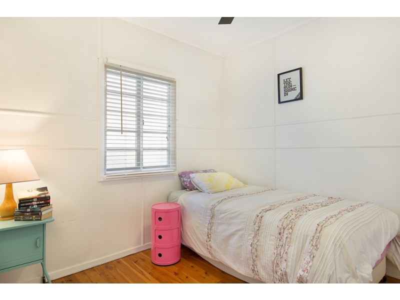 147A Saul Street, Brighton QLD 4017