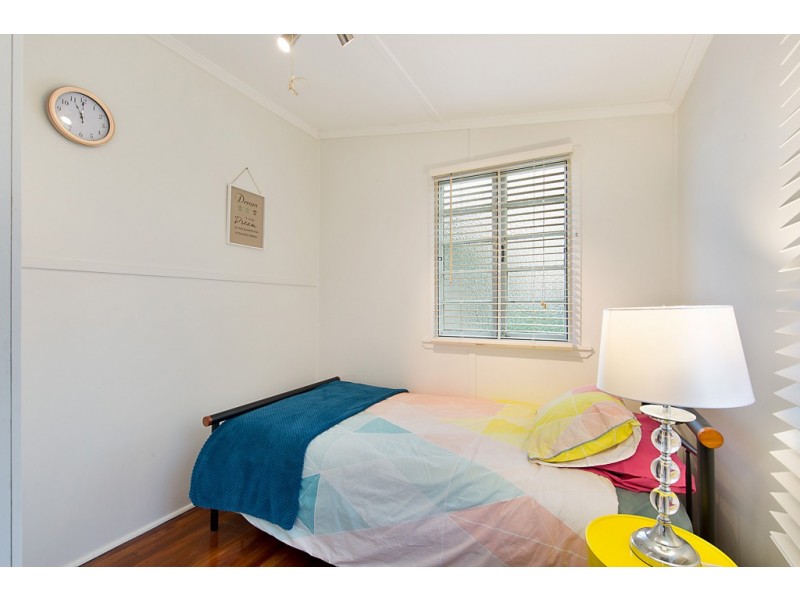 147A Saul Street, Brighton QLD 4017