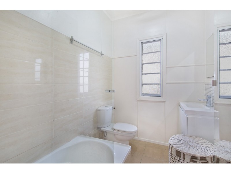 147A Saul Street, Brighton QLD 4017