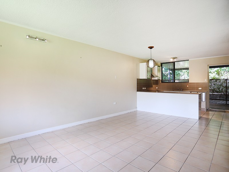 1/24 Gail Street, Kedron QLD 4031