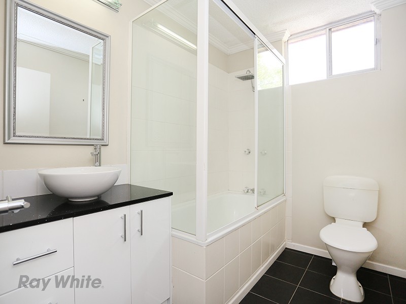 1/24 Gail Street, Kedron QLD 4031