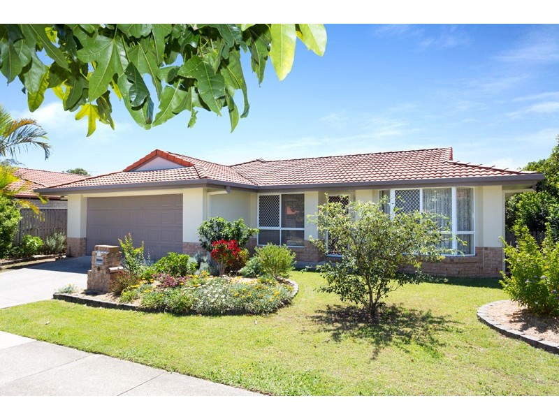 6 Eton Avenue, Boondall QLD 4034