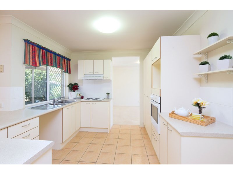 6 Eton Avenue, Boondall QLD 4034