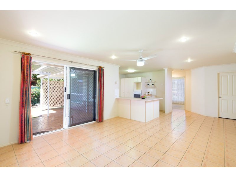 6 Eton Avenue, Boondall QLD 4034