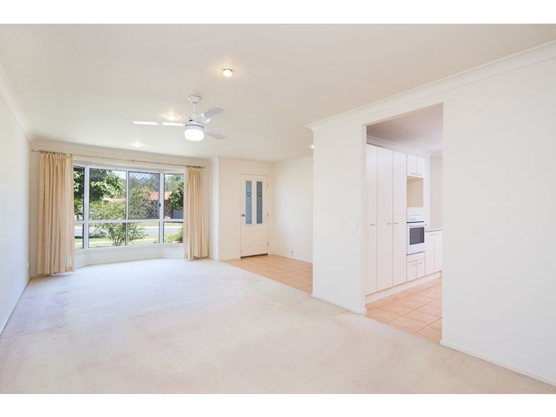 6 Eton Avenue, Boondall QLD 4034