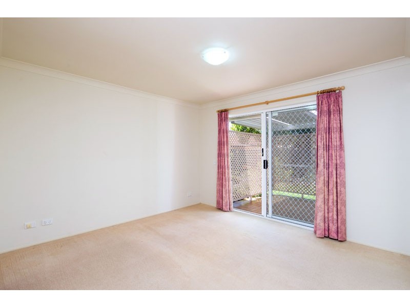 6 Eton Avenue, Boondall QLD 4034