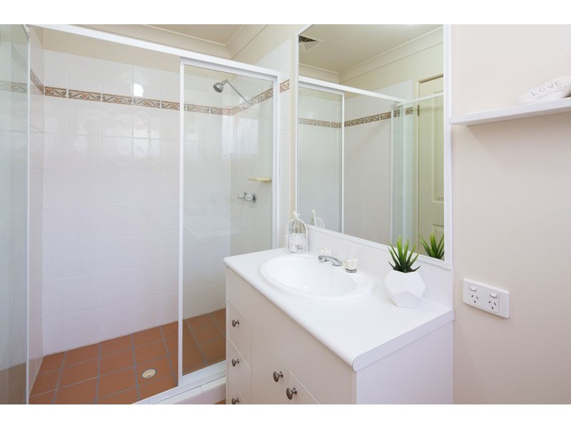 6 Eton Avenue, Boondall QLD 4034