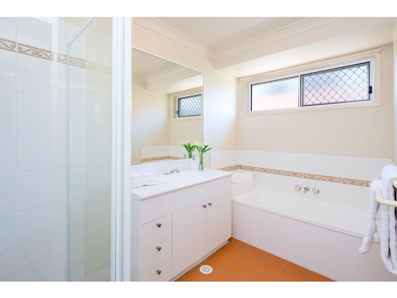 6 Eton Avenue, Boondall QLD 4034