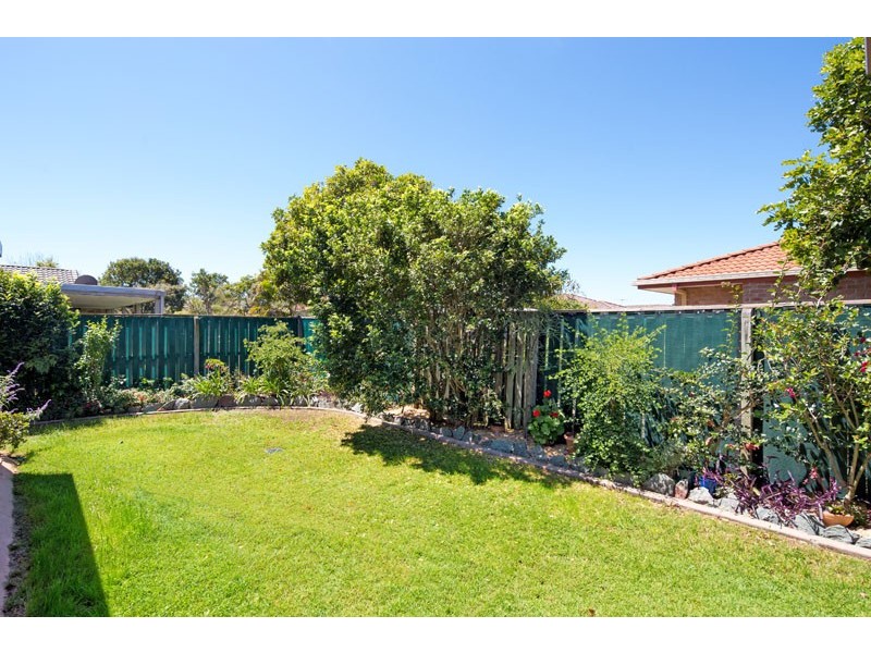 6 Eton Avenue, Boondall QLD 4034