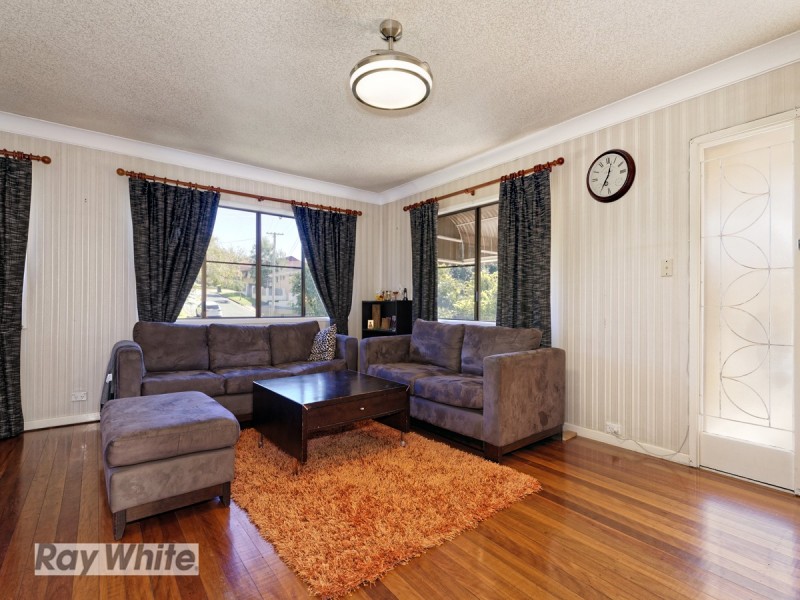 333 Maundrell Terrace, Aspley QLD 4034