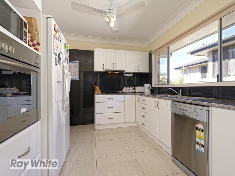 333 Maundrell Terrace, Aspley QLD 4034