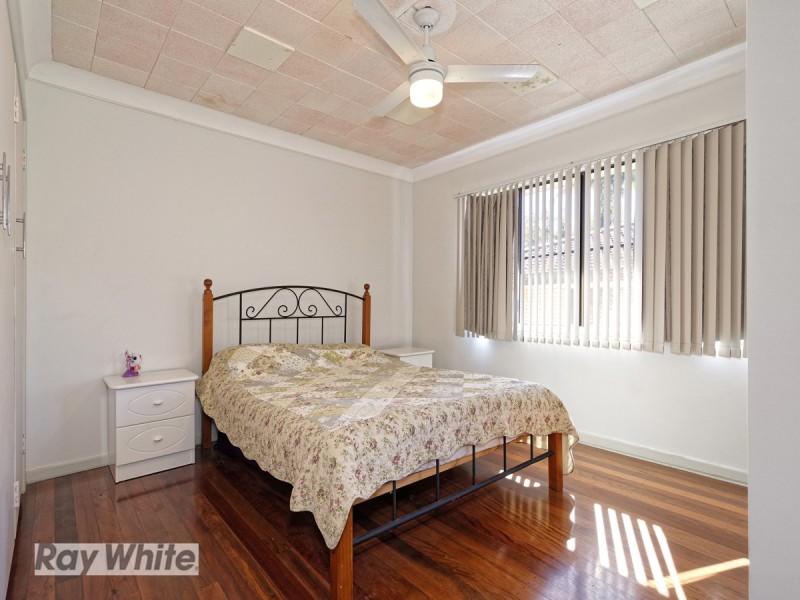 333 Maundrell Terrace, Aspley QLD 4034