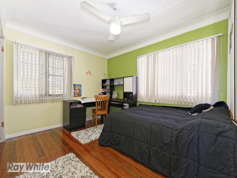 333 Maundrell Terrace, Aspley QLD 4034